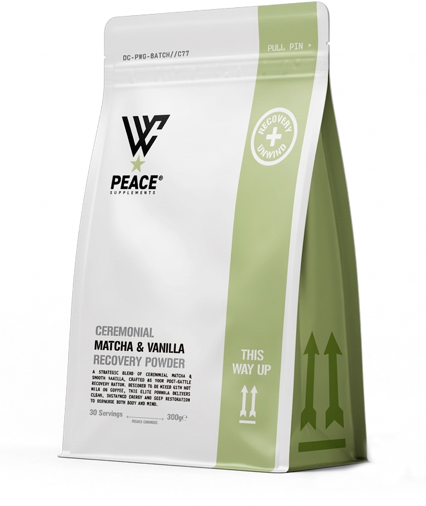 AMMUNITION BUNDLE