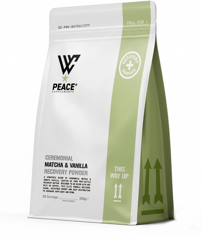 AMMUNITION BUNDLE