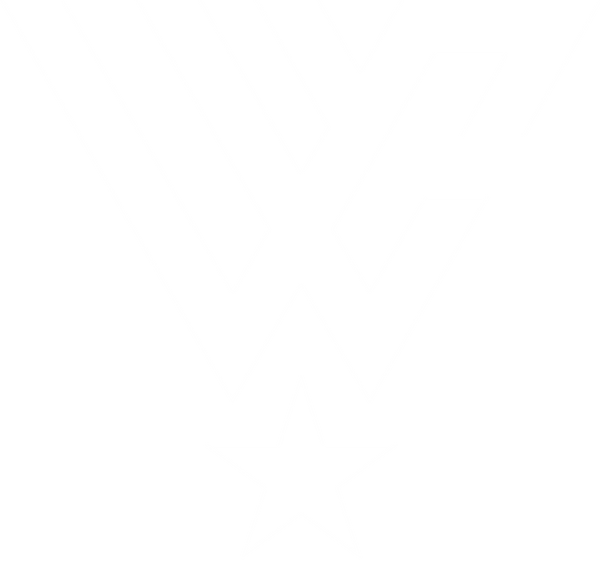 War & Peace Supplements